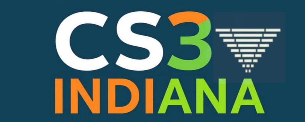 CS3 Indiana